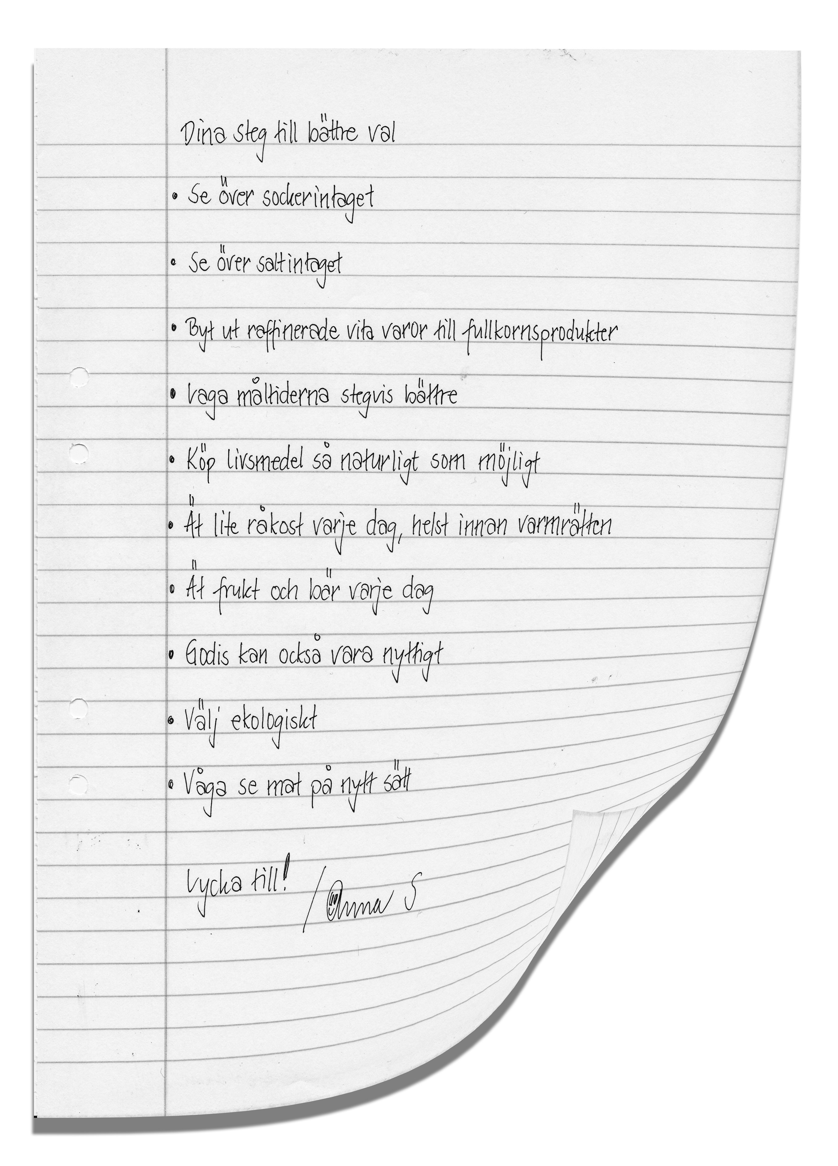 lista.jpg